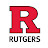 Rutgers University