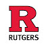 OAkCeMZk-Pw-channel-avatar-Rutgers University
