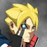 QWGS8ELigY0-channel-avatar-*Habirdi*
