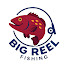MFuMJNXo9E8-channel-avatar-Big Reel Fishing – Offshore Florida Gulf Fishing
