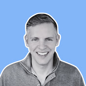 Zachmentalloadcoach