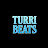 Turri Beats