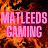 MatLeeds Gaming