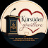 98sIfJM8514-channel-avatar-Kürsüden Gönüllere