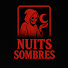 hbxCv_xm7sQ-channel-avatar-Nuits Sombres