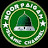 Noor Paigam