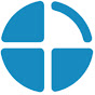 InsightDigits logo
