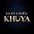 L9HLxbbu9kc-channel-avatar-Suất Chiếu Khuya