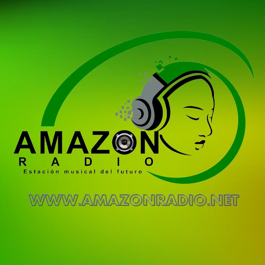 Amazon Radio - YouTube