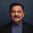 -5l6PiufWJ8-channel-avatar-The Himanshu Mehta Show