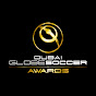 Globe Soccer Awards
