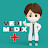 Medi Medix