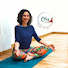 dNwPvfZJi3Q-channel-avatar-Stefania Grappeggia Olis 