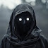 rJQMb2Xrqqg-channel-avatar-Nyctara