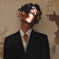 علاوي راعي الكيا