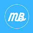 CVzwx-l5lsY-channel-avatar-Michael Bremner