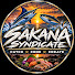 q6pwL2qUBLc-channel-avatar-Sakana Syndicate