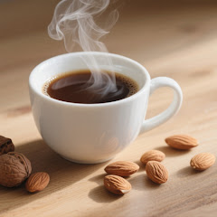 妙語lifeアイコン画像