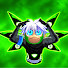 CX1kcAVYSuw-channel-avatar-TheSusGamer1234