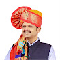 Devendra Fadnavis  YouTube channel avatar