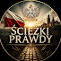ldcjQwbQB7I-channel-avatar-Ścieżki Prawdy