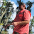 EPVp3I6NvFo-channel-avatar-Texas Cajun Outdoors