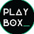 @Playboxfun