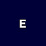 txxfEC1ew-A-channel-avatar-えみ