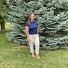 SH2-kBQagtk-channel-avatar-Cacee Burke