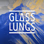 Glass Lungs logo