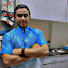 d6qHy9szMso-channel-avatar-Mandal Ki Duniya 
