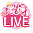 cBmMWm57ofg-channel-avatar-撒糖LIVE