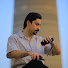 g7x74VR9aRM-channel-avatar-Explore with Dr Meer 