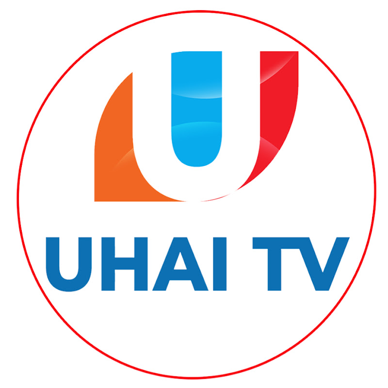 Uhai Online Tv