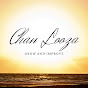Chan Looza logo