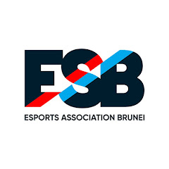 Esports Association of Brunei