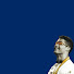 Channel Image