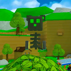 Super Bear Ghost