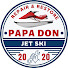 0R5WfxZtNd4-channel-avatar-Papa Don Jet Ski