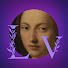 qHFGnT4cskU-channel-avatar-Lady Violets Filmperlen