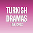 IgE3b0NKoWk-channel-avatar-Turkish Dramas Love Scenes