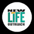 0hvXgyjPXd0-channel-avatar-NEW LIFE USHIROMBO MINISTRY Tz