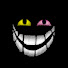 VJnREWzI_Xs-channel-avatar-Softy