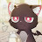 @randomkanin1011
