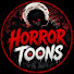 Zkk-ZpGMeJQ-channel-avatar-Horror Toons