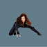 RlSk_sTi40Q-channel-avatar-natalieromanov