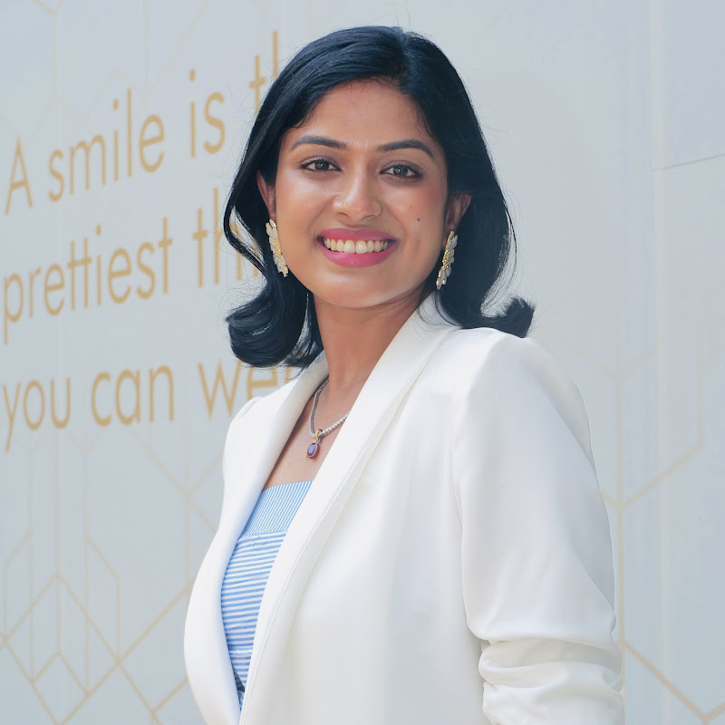 Diet Delight With Niharika
