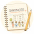 tEsn4oisPA8-channel-avatar-SAKINOTE.