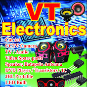 vtelectronics6186