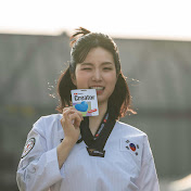 끼불이_kkibule